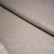 Bélés Hálós drapp