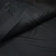 Ragasztós Közbélés 75100D fekete