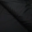 Ragasztós Közbélés 75100D fekete
