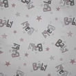 Dekortextil, Baby