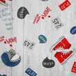Dekortextil, sport 1.40x2.80m