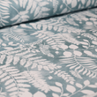 Kép 1/2 - Dekortextil, páfrány