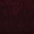 EDWARD sötétítő függöny anyag,  bordó színben