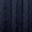EDWARD sötétítő függöny anyag, sötétkék színben