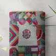Gobelin, patchwork