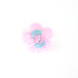 Kép 1/2 - Felvarró, Hello Kitty rózsaszín