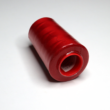Kép 1/2 - Interlock varrócérna, piros