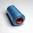 Interlock varrócérna, világoskék