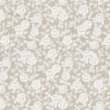 Kép 2/2 - Loneta vászon, Rózsa (bézs)