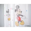 Kép 2/5 - Disney készfüggöny Mickey 140x245 cm