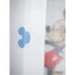 Disney készfüggöny Mickey 140x245 cm