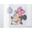 Kép 4/4 - Disney készfüggöny Minnie 140x245 cm