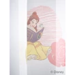 Disney készfüggöny Hercegnők 140x245 cm