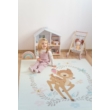 Kép 3/4 - Disney gyerek szőnyeg, Bambi 130x170 cm