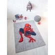 Disney gyerek szőnyeg, Pókember 130x170 cm