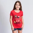 Harry Potter rövid jersey pizsama - 104