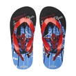 Pókember gyerek Flip-Flop papucs_32-33