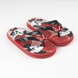 Disney Minnie egér gyerek Flip-Flop papucs_26-27