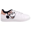 Disney Minnie egér gyerek sportcipő_32