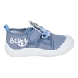 Bluey tépőzáras gyerek sneaker_24