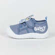 Bluey tépőzáras gyerek sneaker