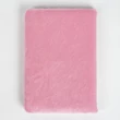 Barbie prémium notesz