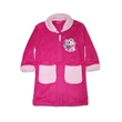 Gyerek meleg köntös - Coral - Minnie egér - pink - 98