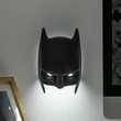Batman Maszk hangulatvilágítás