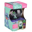 Disney Lilo & Stitch LED csillogó világító gömb kép