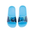 Disney Lilo és Stitch, A csillagkutya Wink Blue gyerek papucs 28/29