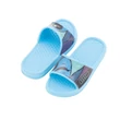 Disney Lilo és Stitch, A csillagkutya Wink Blue gyerek papucs 30/31