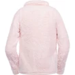 Peppa malac Friends gyerek pulóver, felső 3 - 4 év / 98 - 104 cm