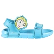 Disney Jégvarázs Elsa gyerek szandál 26/27