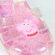 Peppa malac Smile gyerek szandál 25
