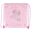 Disney Minnie Bow Utcai cipő tornazsákkal 23