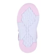 Disney Minnie Pink sportcipő 24