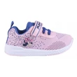 Disney Minnie Pink sportcipő 27