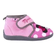 Disney Minnie Cute benti cipő 25