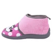 Disney Minnie Cute benti cipő 25