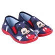 Disney Mickey Magic Steps benti cipő 23