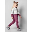 Disney Minnie Star LED villogó, világító utcai cipő 31