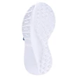 Mancs Őrjárat Blue Paws utcai cipő 23