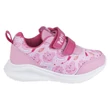 Peppa malac Arrow utcai cipő 25
