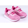 Disney Minnie Pinky sportcipő 27