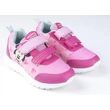 Disney Minnie Style utcai cipő 25