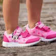 Disney Minnie Style utcai cipő 25