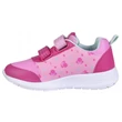 Disney Minnie Style utcai cipő 28