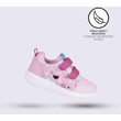 Peppa malac Awesome utcai cipő 24