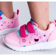 Peppa malac Awesome utcai cipő 26