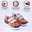 Disney Minnie Red utcai cipő 28